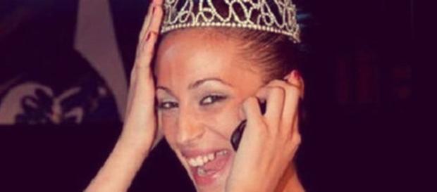 Rosaria Aprea scagionato ex da accuse di stalking, condannata lei per lo stesso reato Rosaria Aprea scagionato ex da accuse di stalking, condannata lei per lo stesso reato