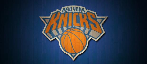 The Knicks look for just their third road win of the season when they take on the Pistons. Image Source: Flickr | Michael Tipton The Knicks look for just their third road win of the season when they take on the Pistons. Image Source: Flickr | Michael Tipton
