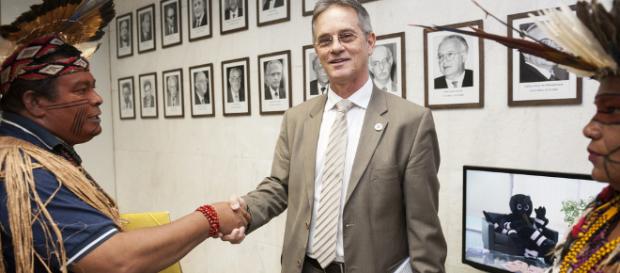 The World's newest photos by Secretaria Especial de Saúde Indígena ... - hiveminer.com The World's newest photos by Secretaria Especial de Saúde Indígena ... - hiveminer.com