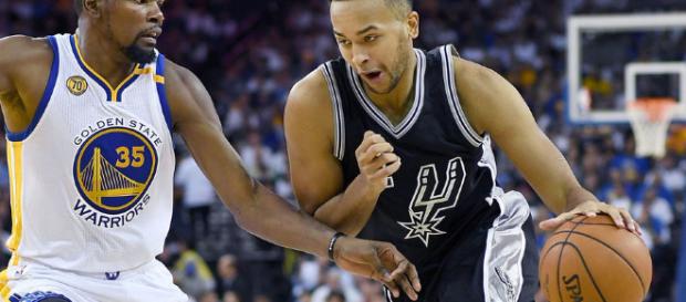 Top mejores contratos de la NBA Top mejores contratos de la NBA