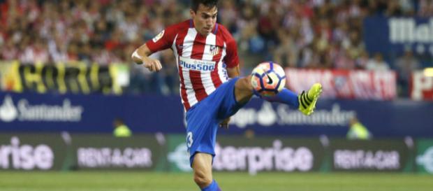 Tottenham rumour round-up: Tom Carroll set for exit, Spurs to ... - squawka.com Tottenham rumour round-up: Tom Carroll set for exit, Spurs to ... - squawka.com