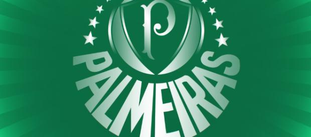 Tudo certo para o Palmeiras fechar Tudo certo para o Palmeiras fechar