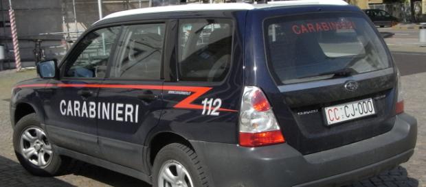 Un brancardier ucidea pacienții în stadii terminale apoi propunea familie servicii funerare controlate de o firmă a Mafiei - Foto: Wikimedia Un brancardier ucidea pacienții în stadii terminale apoi propunea familie servicii funerare controlate de o firmă a Mafiei - Foto: Wikimedia