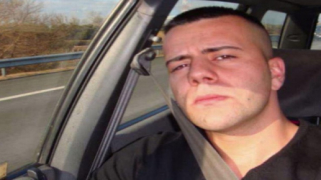 Accusé d'être l'auteur d'autres disparitions, Nordhal Lelandais pourrait être un serial killer !