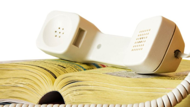 bollette telefoniche: la beffa a danno dei consumatori