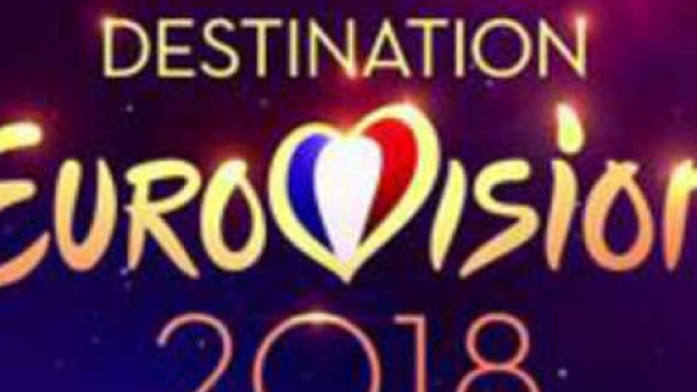 Destination Eurovision": On connaît le jury de l'émission qui va ... - huffingtonpost.fr