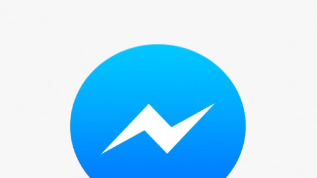 Facebook Finishes Its "Secret Conversations" Encryption Rollout to ... - wired.com