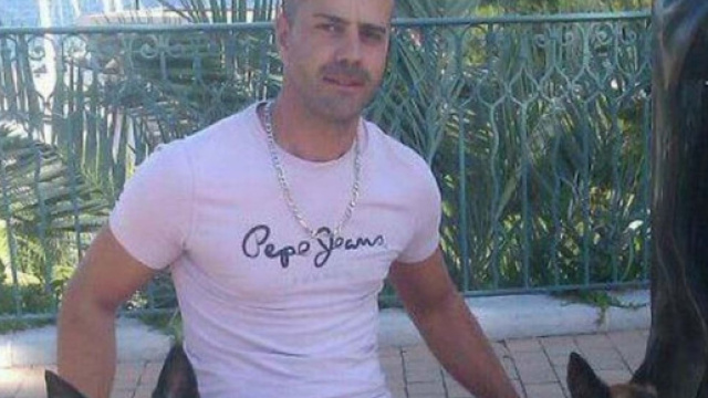 Nordhal Lelandais est-il un dangereux tueur en s&eacute;rie ?