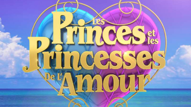 Revoir Les Princes et les Princesses de l'Amour Episode 5 en ... - eklablog.com
