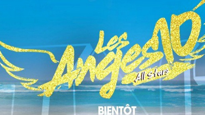 Les Anges 10 : découvrez les 13 candidats qui ont signé leur contrat