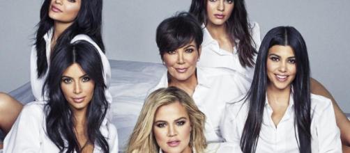 Kim Kardashian : Après Kim Kardashian agressée à Paris, nouveau ... - fan2.fr