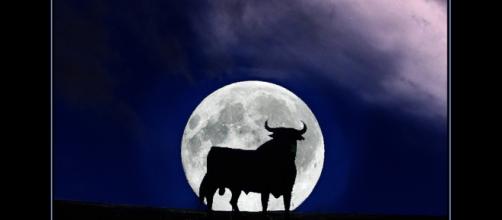 Oroscopo di domani 28 dicembre 2017: la Luna entra in Toro, cinque i segni super-fortunati di giovedì