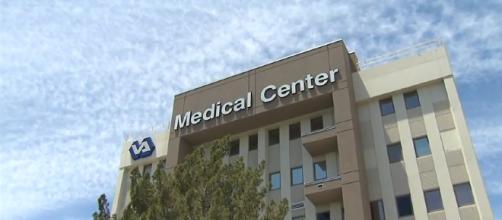 VA hospital scandal: Audit finds 57k waiting three months to see doctor -- CBS news/YouTube