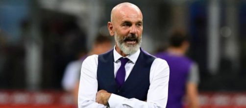 Calciomercato Fiorentina - News Mercato - Notizie Calcio ... - calciomercato.com