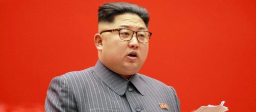 Corée du Nord : L'ONU vote de nouvelles sanctions