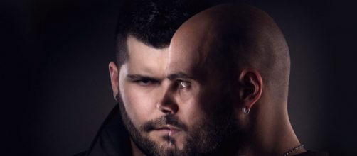 Gomorra 3, la tragica fine di Ciro per mano dell'amico nel corso della dodicesima puntata