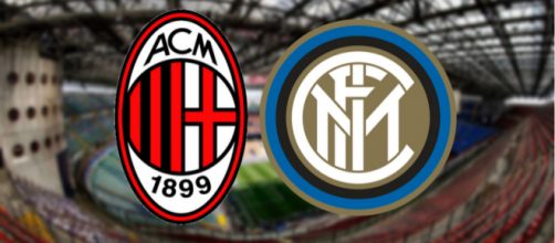 Milan-Inter, sorprese nelle scelte di Gattuso e Spalletti: le probabili