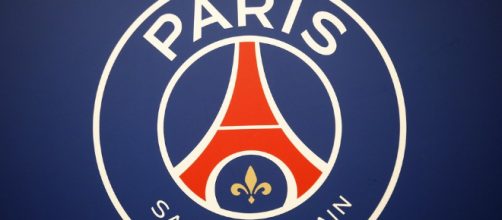 Neymar's move to Paris Saint-Germain: Soccer's financial rules ... - oregonlive.com