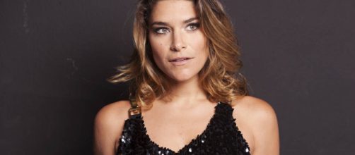 Priscila Fantin diz os motivos que a levaram a deixar de ser protagonista