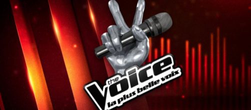 The Voice 7: Nouvelle épreuve "finale", battles supprimés... Les ... - purepeople.com