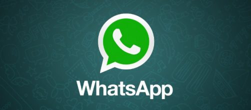 Whatsapp bloccato per alcuni utenti: chi sbaglia viene punito
