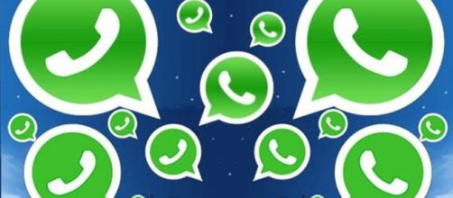 WhatsApp: ecco come usare al meglio la piattaforma di messaggi