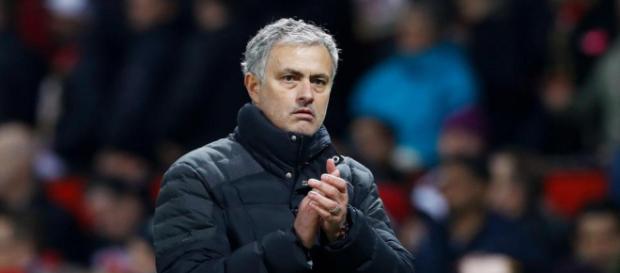 3 Potential Transfer Targets Mourinho Should Look To Sign In ... - soccersouls.com 3 Potential Transfer Targets Mourinho Should Look To Sign In ... - soccersouls.com