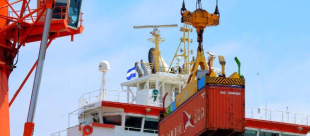 Altos costos de OPC ahuyentan a importadores y exportadores. - laprensa.hn Altos costos de OPC ahuyentan a importadores y exportadores. - laprensa.hn