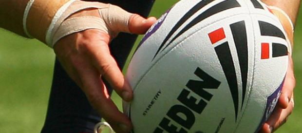 Boorowa Rovers Rugby League Club Reunion – Hilltops Phoenix - com.au Boorowa Rovers Rugby League Club Reunion – Hilltops Phoenix - com.au