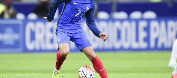 BRP HD - Le sport, plein écran: Archives juin 2016 - lefigaro.fr BRP HD - Le sport, plein écran: Archives juin 2016 - lefigaro.fr