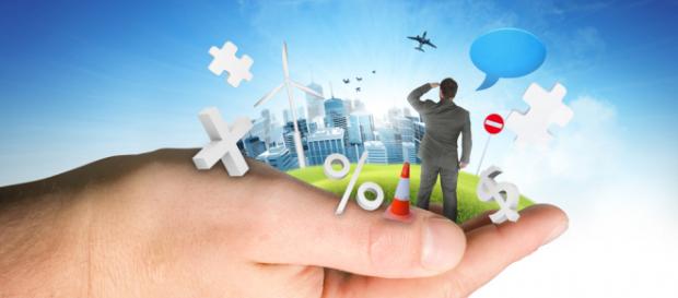 Se expanden actividades del Centro de Incubación de Empresas de Base Tecnológica. - stelrenewable.net Se expanden actividades del Centro de Incubación de Empresas de Base Tecnológica. - stelrenewable.net