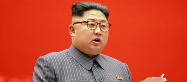 Corée du Nord : L'ONU vote de nouvelles sanctions Corée du Nord : L'ONU vote de nouvelles sanctions