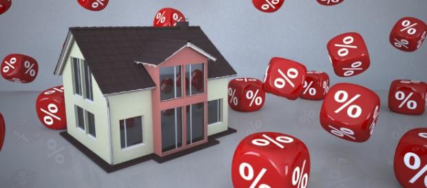 El número de hipotecas sobre viviendas aumenta un 16,5% en junio. - comunidadhorizontal.com El número de hipotecas sobre viviendas aumenta un 16,5% en junio. - comunidadhorizontal.com