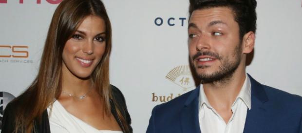 Exclu Public : Kev Adams largue Iris Mittenaere, la plus belle ... - public.fr Exclu Public : Kev Adams largue Iris Mittenaere, la plus belle ... - public.fr