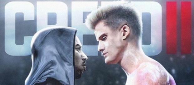 I own this picture. I created it for the page Sylvester Stallone FanPage. I own this picture. I created it for the page Sylvester Stallone FanPage.
