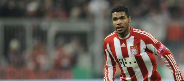 Las 6 peores compras del Bayern Munich en la última década. Las 6 peores compras del Bayern Munich en la última década.