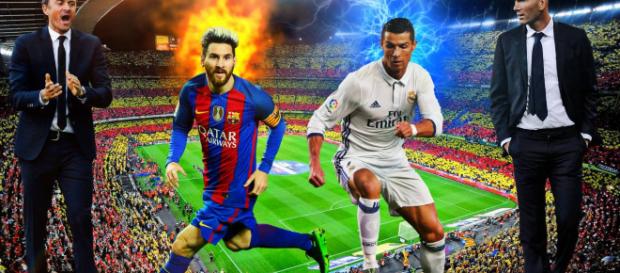 Las mayores victorias, máximos goleadores de los Jugadores del Clásico Las mayores victorias, máximos goleadores de los Jugadores del Clásico