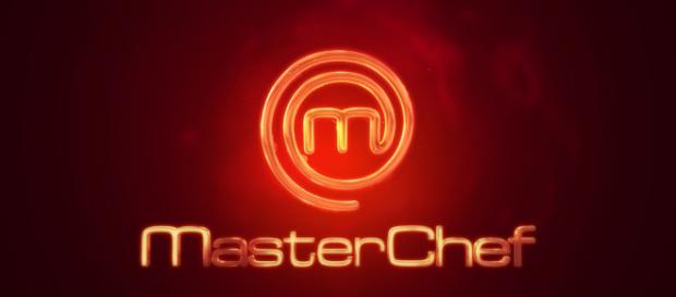MasterChef anunciou morte de participante através do Twitter MasterChef anunciou morte de participante através do Twitter