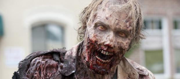 ¿Podría ocurrir un apocalipsis zombie? ¿Podría ocurrir un apocalipsis zombie?