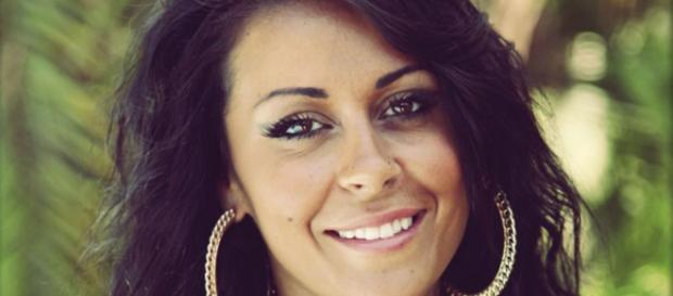 Shanna Kress sera dans Les Anges 10 - melty.fr Shanna Kress sera dans Les Anges 10 - melty.fr