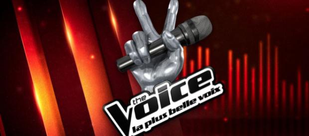 The Voice 7: Nouvelle épreuve "finale", battles supprimés... Les ... - purepeople.com The Voice 7: Nouvelle épreuve "finale", battles supprimés... Les ... - purepeople.com
