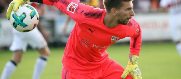 Valores de mercado: los 6 jugadores más valiosos actualmente de VfB Stuttgart Valores de mercado: los 6 jugadores más valiosos actualmente de VfB Stuttgart