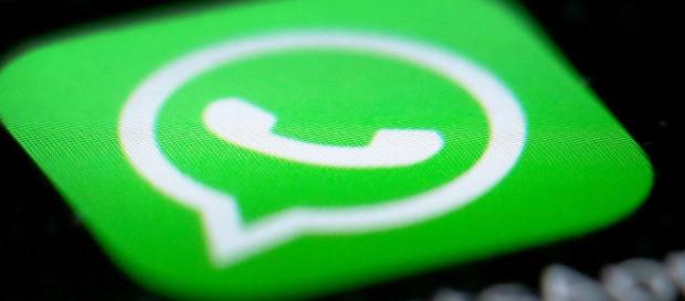 Whatsapp-Update: Neue Emojis für Android-Nutzer - Panorama ... - stuttgarter-zeitung.de Whatsapp-Update: Neue Emojis für Android-Nutzer - Panorama ... - stuttgarter-zeitung.de