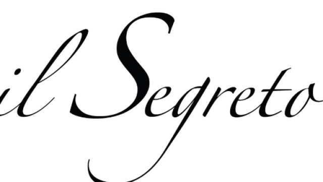 Anticipazioni Il Segreto di Puente Viejo