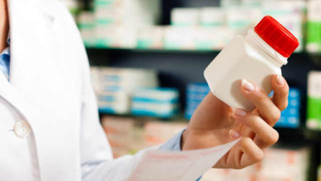 Antinfiammatorio ritirato: il perché della disposizione ricevuta dalle farmacie in Italia