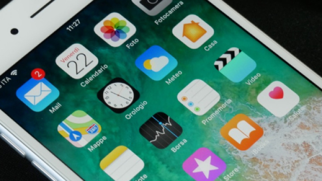 Apple: diminuite le prestazioni dei vecchi iPhone, ecco i modelli interessati