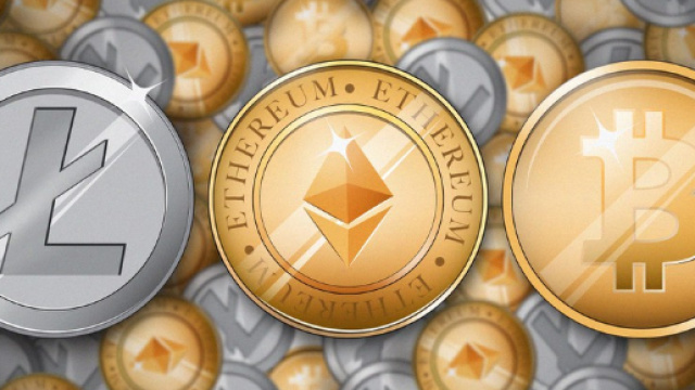 Il mercato delle crypto &egrave; estremamente volatile