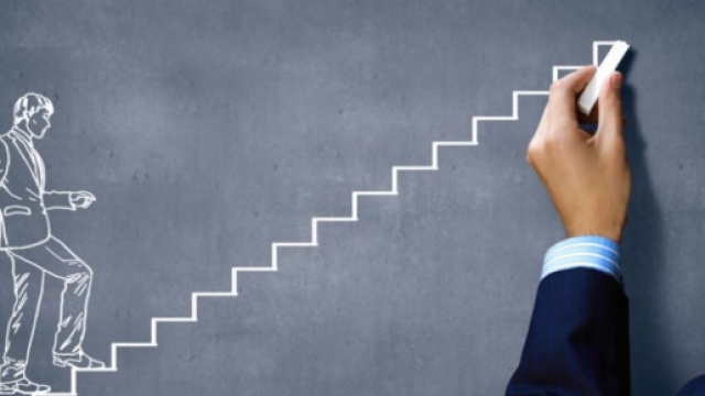 Ecco come definire i giusti obiettivi aziendali con il metodo ... - ufficioproduzioneclienti.it