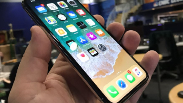 Ecco i modelli iPhone rallentati da Apple