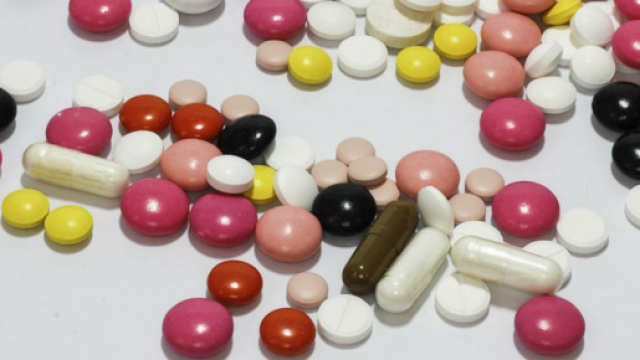 Farmaco antinfiammatorio ritirato; ecco di quale si tratta